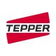 Mechatroniker Elektriker / Elektroniker / Mechatroniker für Aufzugsanlagen (m/w/d), Gebiet Landkreise Esslingen,, Gingen an der Fils