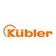 Industrieelektriker (m/w/d) Industrieelektriker für Geräte und Systeme (m/w/d) Ausbildungsbeginn 2026, Villingen-Schwenningen