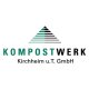 Elektriker Elektriker für Betriebstechnik (m/w/d), Kirchheim am Neckar