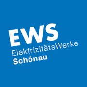 Elektriker (m/w/d) Elektriker - Wartung / Instandhaltung / Projekte (m/w/d), Schönau im Schwarzwald