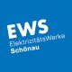 Elektriker (m/w/d) Elektriker - Wartung / Instandhaltung / Projekte (m/w/d), Schönau im Schwarzwald