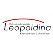 Elektriker (m/w/d) Elektriker (m/w/d) zur Mitarbeit in der Medizintechnik, Schweinfurt