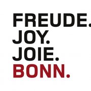 Elektroniker (m/w/d) Energieelektroniker*in der Fachrichtung Anlagentechnik oder Mechatroniker*in,  Bonn