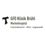 Elektroniker (m/w/d) Elektriker / Elektroniker (m/w/d), Brühl Rhein-Erft-Kreis