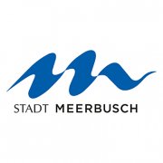 Elektriker (m/w/d) Elektriker/in Abt. Technisches Gebäudemanagement, Meerbusch