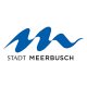 Elektriker (m/w/d) Elektriker/-in (w/m/d) für die Abteilung Technisches Gebäudemanagement, Meerbusch