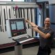 Elektroniker / Elektriker / Werkstattleitung / Eplan Konstrukteur (m/w/d) für den Schaltschrankbau, Köln - 1