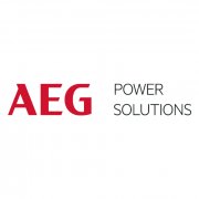 Elektriker Elektriker (m/w/d) in der Produktion, Warstein
