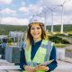 Elektriker (m/w/d) in der Produktion, Warstein - 1