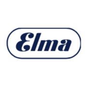 Mechatroniker (m/w/d) Elektriker / Elektroniker / Mechatroniker Serienmontage (M/W/D), Singen (Hohentwiel)
