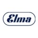 Elektriker Elektriker Inhouse (M/W/D), Singen (Hohentwiel)