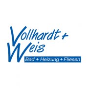 Elektriker (m/w/d) Elektriker für Kundendiensttätigkeiten (m/w/d) ab sofort, Freudenberg Main-Tauber-Kreis