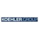 Elektriker Elektriker (m/w/d) im Schichtbetrieb, Kehl