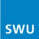 Elektriker Elektroniker/Elektriker (m/w/d) Elektrische Anlagen, Ulm