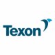 Elektriker Elektriker Betriebstechnik (m/w/d), Möckmühl