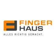 Elektriker (m/w/d) Elektriker (w/m/d) Kundendienst in Neubauten, Frankenberg (Eder)