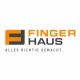 Elektriker Anlagenmechaniker SHK / Elektriker als Kundendienstmonteur – Fertighäuser (w/m/d), Ulm