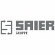 Elektriker Elektriker für die Werksinstandhaltung - Stellvertretender Instandhaltungsleiter (m/w/d), Alpirsbach