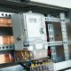 Elektriker / Mechatroniker (m/w/d) Betriebs- und Gebäudetechnik, Langgöns - 3