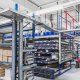 Elektriker / Mechatroniker (m/w/d) Betriebs- und Gebäudetechnik, Langgöns - 1