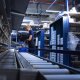 Elektriker / Mechatroniker (m/w/d) Betriebs- und Gebäudetechnik, Langgöns - 2