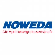 Elektriker Elektriker / Mechatroniker (m/w/d) Betriebs- und Gebäudetechnik, Langgöns