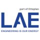 Elektriker Elektriker für Energietechnik (m/w/d), Wiesloch