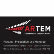 Mechatroniker (m/w/d) Serviceelektriker/Mechatroniker (m/w/d) für Schluchsee, Schluchsee