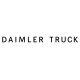 Kfz-Elektriker KFZ-Elektriker NFZ (w/m/d) bei der Daimler Truck AG, Nutzfahrzeugzentrum Mercedes-Benz..., Stuttgart