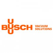 Industrieelektriker (m/w/d) Monteur im Systembau (m/w/d), Maulburg