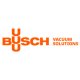 Industriemechaniker Elektriker / Industriemechaniker / Elektromonteur (m/w/d), Maulburg