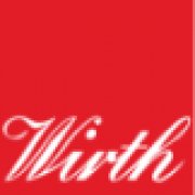 Elektriker (m/w/d) Elektriker / Elektroniker Schaltschrankbau (m/w/d) in 73447 Oberkochen, Aalen