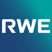 Elektriker (m/w/d) Schichtelektriker d/w/m, Lingen (Ems)
