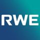 Elektriker (m/w/d) Schichtelektriker d/w/m, Lingen (Ems)
