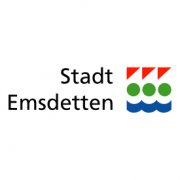 Elektriker (m/w/d) Elektriker/in als Hausmeister/in (w/m/d), Emsdetten