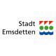 Elektriker (m/w/d) Elektriker/in als Hausmeister/in (w/m/d), Emsdetten