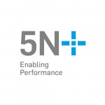 5N PV GmbH - Logo