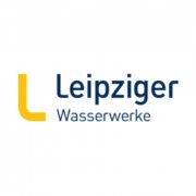 Elektriker Elektriker (m/w/d) Betriebstechnik, Leipzig