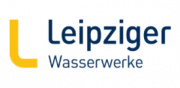 Bau und Service Leipzig GmbH - Logo