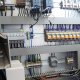 Elektriker (m/w/d) Betriebstechnik, Leipzig - 2