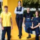 Elektriker (m/w/d) Betriebstechnik, Leipzig - 3
