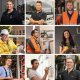 Elektriker (m/w/d) Betriebstechnik, Leipzig - 1