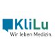 Elektriker (m/w/d) Startseite › Karriere › Karriere › Stellenangebote › Elektriker (m/w/d) für GB, Ludwigshafen am Rhein