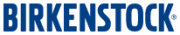 Birkenstock GmbH & Co. KG - Logo