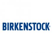 Elektriker (m/w/d) Betriebselektriker (m/w/d), Ockenfels