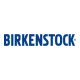 Elektriker (m/w/d) Betriebselektriker (m/w/d), Brietzig