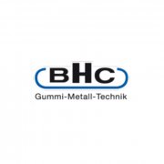 Elektroniker Mechatroniker / Elektroniker (m/w/d) Instandhaltung, Meckenheim Rhein-Sieg-Kreis