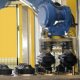 Mechatroniker / Elektroniker (m/w/d) Instandhaltung, Meckenheim Rhein-Sieg-Kreis - 1