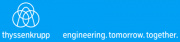 Howaldtswerke-Deutsche Werft GmbH - Logo