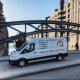 Elektriker (m/w/d), Lübeck - 1